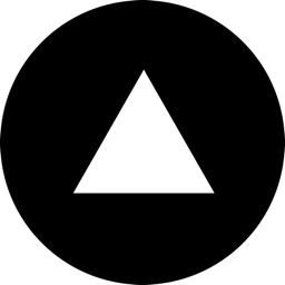 next-producer-poc.pages.dev logo